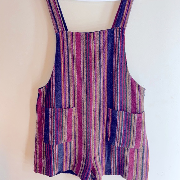 Cool jumpsuit - Picture 1 of 2